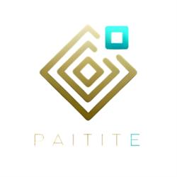 Paitite, Roquebrune-sur-Argens - Horaires d'ouverture