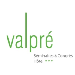 Valpré-Lyon, Écully - Horaires d'ouverture