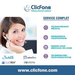 Clicfone France, Villenave-d'Ornon - Horaires d'ouverture