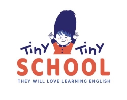 Tiny Tiny School REIMS - Cours d'Anglais Enfant & Stage d'Anglais Vacances, Reims - Horaires d'ouverture