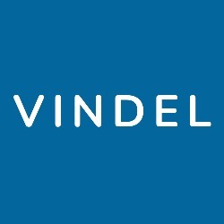 VINDEL : Pose de Films Solaires pour Bâtiments à Montpellier, Juvignac - Horaires d'ouverture