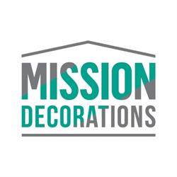 Mission Décorations, Nantes - Horaires d'ouverture