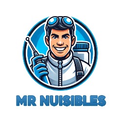 Mr Nuisibles, Issy-les-Moulineaux - Horaires d'ouverture