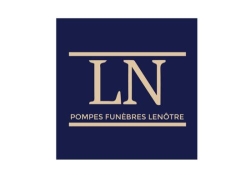 Pompes Funèbres LeNôtre Paris, - Horaires d'ouverture