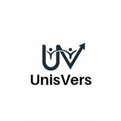 UnisVers, médiateur Angers et dans tout le Pays de la loire, Tiercé - Horaires d'ouverture