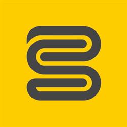 State of Brand, Paris - Horaires d'ouverture