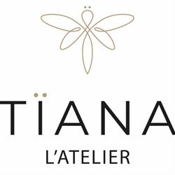 L'Atelier Tïana, Claye-Souilly - Horaires d'ouverture