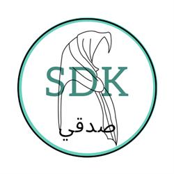 SDK, Paris - Horaires d'ouverture