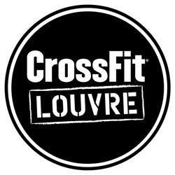 CrossFit Louvre, Paris - Horaires d'ouverture