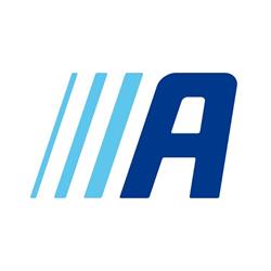 Action Neuves-Maisons, - Horaires d'ouverture