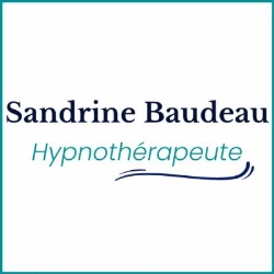 Sandrine Baudeau - hypnothérapeute - Var, Bandol - Horaires d'ouverture