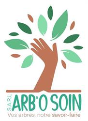 Arb' O Soin, La Serre-Bussière-Vieille - Horaires d'ouverture