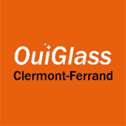 Ouiglass, Clermont-Ferrand - Horaires d'ouverture