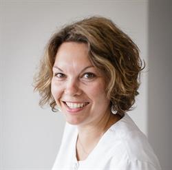 Mezin Magali, Voiron - Horaires d'ouverture