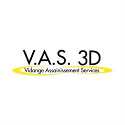 V.A.S 3D, Bourguébus - Horaires d'ouverture