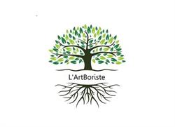 L'ArtBoriste, Bayonne - Horaires d'ouverture