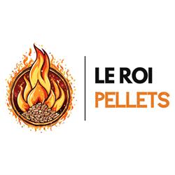 LeRoiPellets, Lemud - Horaires d'ouverture