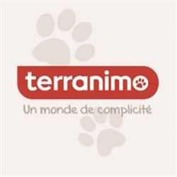 Terranimo - Sarrebourg, - Horaires d'ouverture