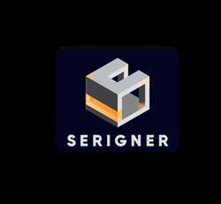 Serigner, Saint-Georges-des-Groseillers - Horaires d'ouverture