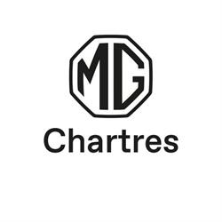 MG Motor Chartres- Groupe Berteaux, Fontenay-sur-Eure - Horaires d'ouverture