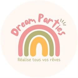 Dream Parties, Cagnes-sur-Mer - Horaires d'ouverture