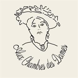 Aux Chambres des Dames, Chisseaux - Horaires d'ouverture
