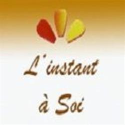 L'instant A Soi, Saint-Maurice-l'Exil - Horaires d'ouverture