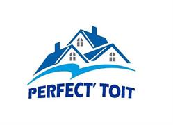Perfect Toit, Jouillat - Horaires d'ouverture