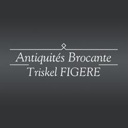 Figere Triskel, Llupia - Horaires d'ouverture