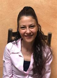 Croizer Gaelle, Boujan-sur-Libron - Horaires d'ouverture