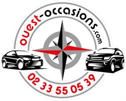 Ouest Occasions SARL, Marigny - Horaires d'ouverture