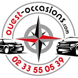 Ouest Occasions SARL, Marigny - Horaires d'ouverture