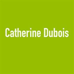 Pharmacie Dubois, Évry-Courcouronnes - Horaires d'ouverture