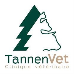 TannenVet, Marmoutier - Horaires d'ouverture