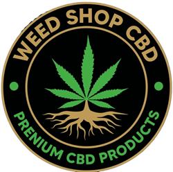 Weed Shop CBD, Thonon-les-Bains - Horaires d'ouverture