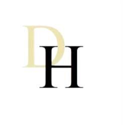 Deco Harmony, Aubergenville - Horaires d'ouverture
