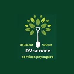 DV Service, Saint-Martin-de-Valgalgues - Horaires d'ouverture