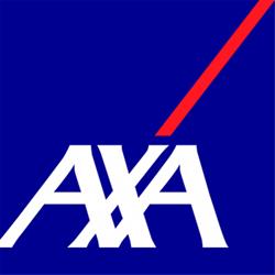 AXA Prévoyance & Patrimoine Cabinet Jauffrineau Lecoeur, Paris - Horaires d'ouverture