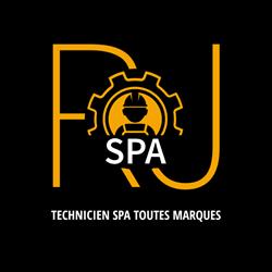 SAS RJ SPA, La Chapelle-de-la-Tour - Horaires d'ouverture