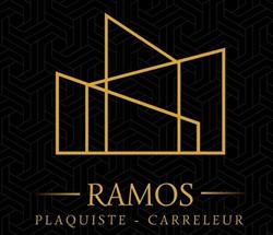 Ramos, Sébazac-Concourès - Horaires d'ouverture