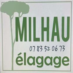 Milhau Elagage, Tilh - Horaires d'ouverture
