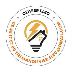 Olivier Elec, Rustrel - Horaires d'ouverture