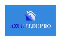 Azur Elec Pro, Valderoure - Horaires d'ouverture