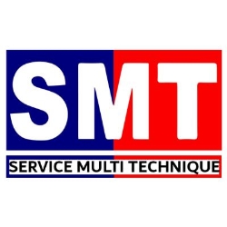Service Multi Technique - electricien lyon, Villeurbanne - Horaires d'ouverture