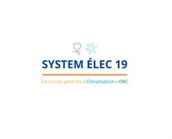 System Solaire, Tulle - Horaires d'ouverture