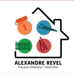 Revel Alexandre, Le Molay-Littry - Horaires d'ouverture