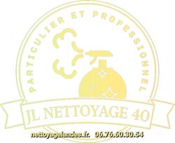 JL Nettoyage, Audon - Horaires d'ouverture