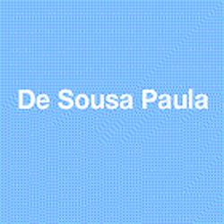 De Sousa Paula, Foissy-sur-Vanne - Horaires d'ouverture