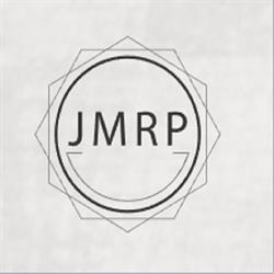 JMRP, Bordeaux - Horaires d'ouverture