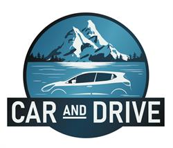 CAR & DRIVE, Évian-les-Bains - Horaires d'ouverture